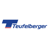 Teufelberger