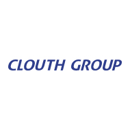 clouth-group