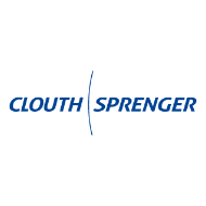 clouth-spenger