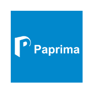 paprima