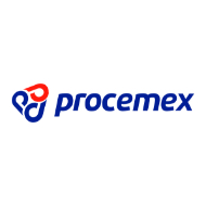 procemex