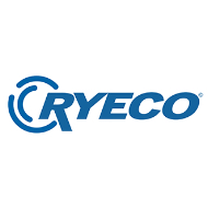 ryeco