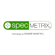 specmetrix